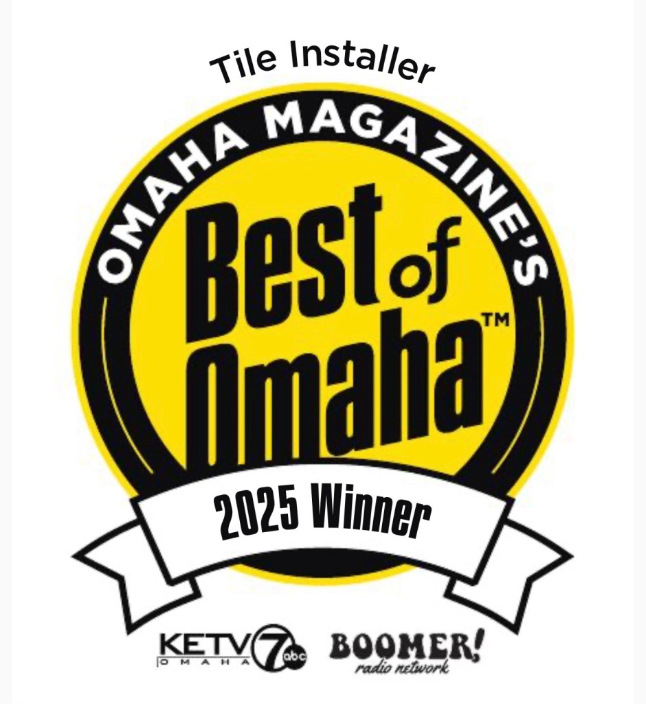 Thank you for your votes!