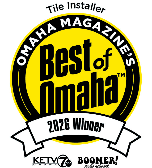 Thank you for your vote of confidence!